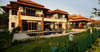 Laguna Phuket Holiday Residences 